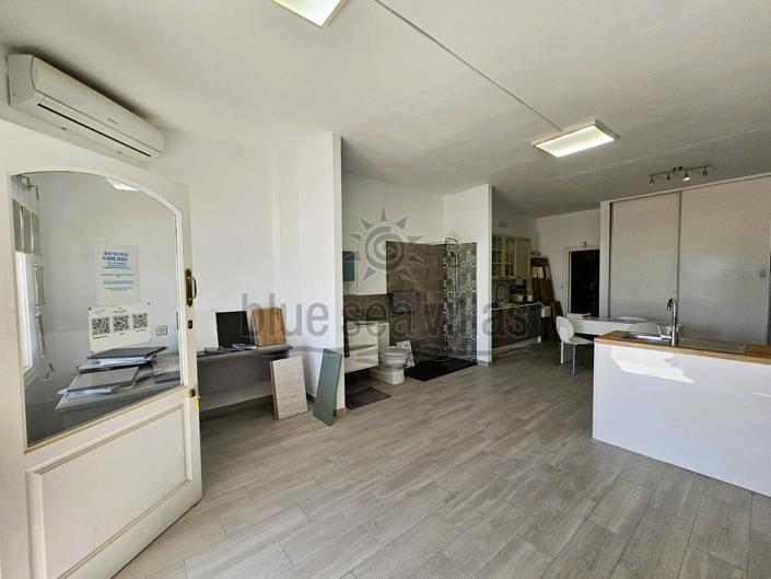 Image No.11-Commercial à vendre à Mojacar