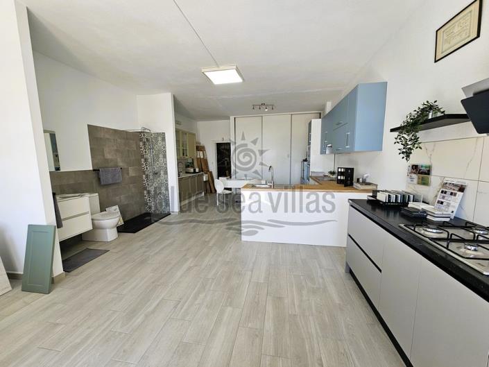 Image No.3-Commercial à vendre à Mojacar