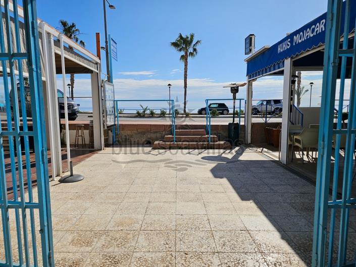 Image No.5-Commercial à vendre à Mojacar