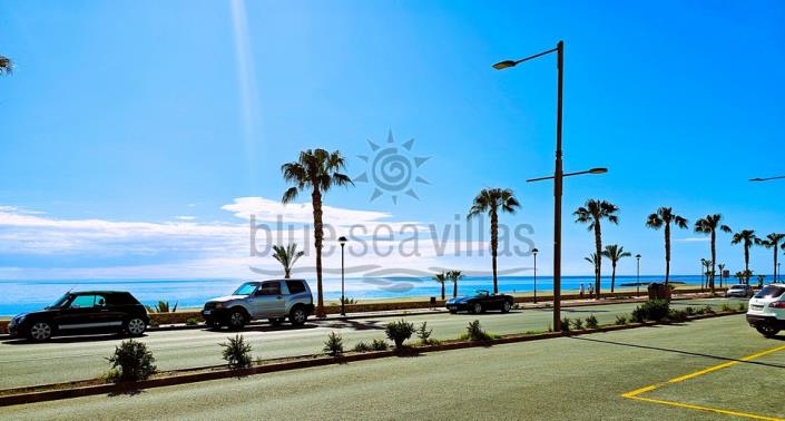 Image No.9-Commercial à vendre à Mojacar