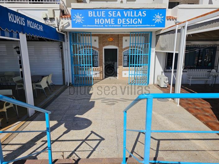 Image No.6-Commercial à vendre à Mojacar