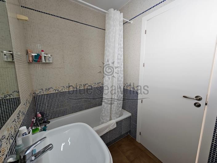 Image No.14-2 Bed Apartment for sale