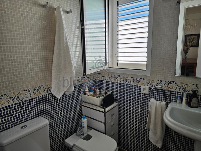 Image No.15-2 Bed Apartment for sale