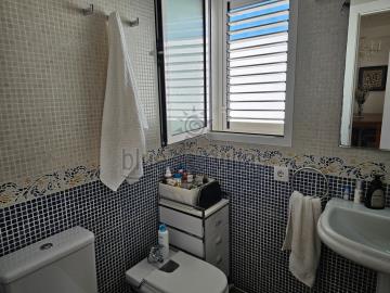 Samay-bathroom--2-_opt