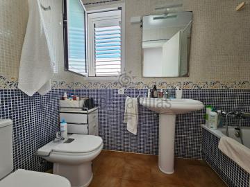 Samay-bathroom--3-_opt