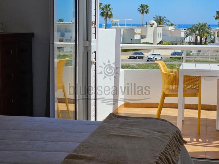 Image No.12-2 Bed Apartment for sale