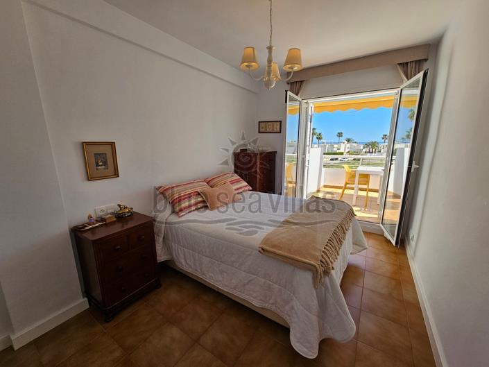 Image No.11-2 Bed Apartment for sale