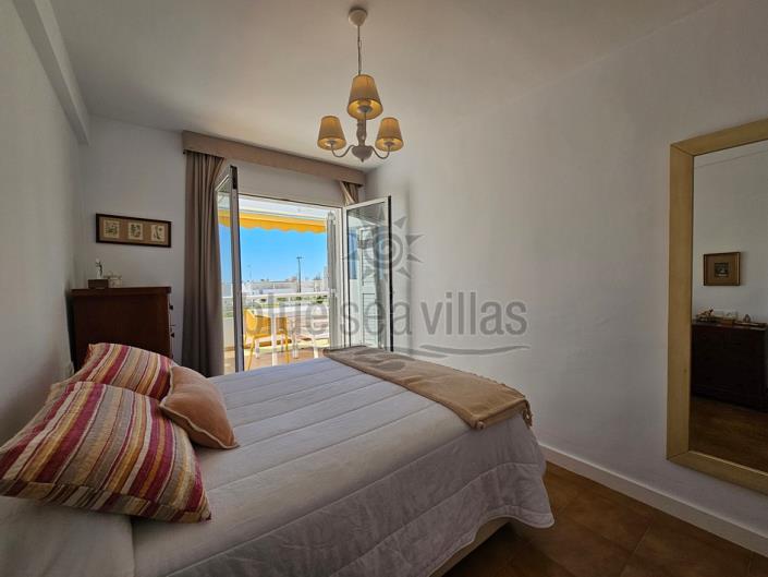 Image No.13-2 Bed Apartment for sale