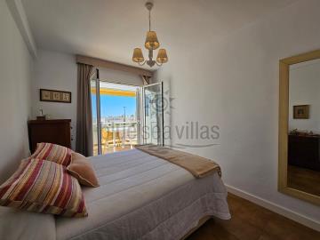 Samay-bedroom-1--3-_opt