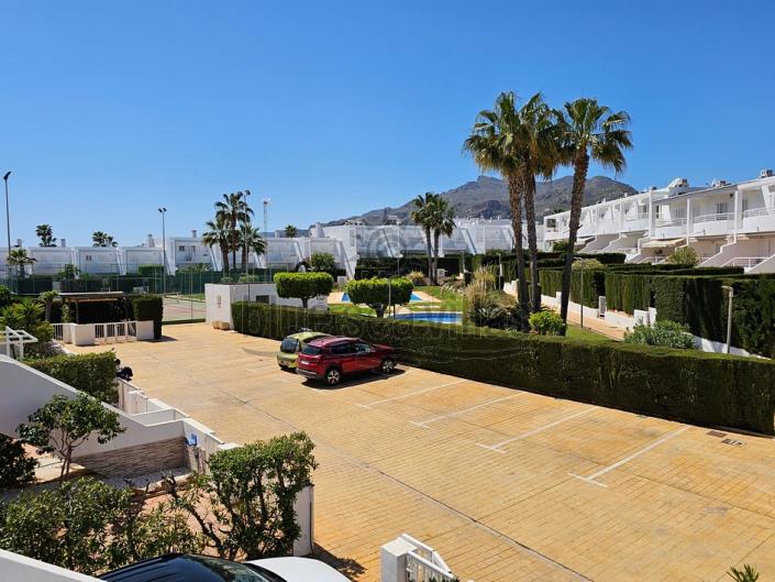 Image No.22-2 Bed Apartment for sale