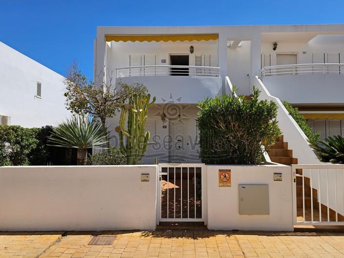 Image No.23-2 Bed Apartment for sale