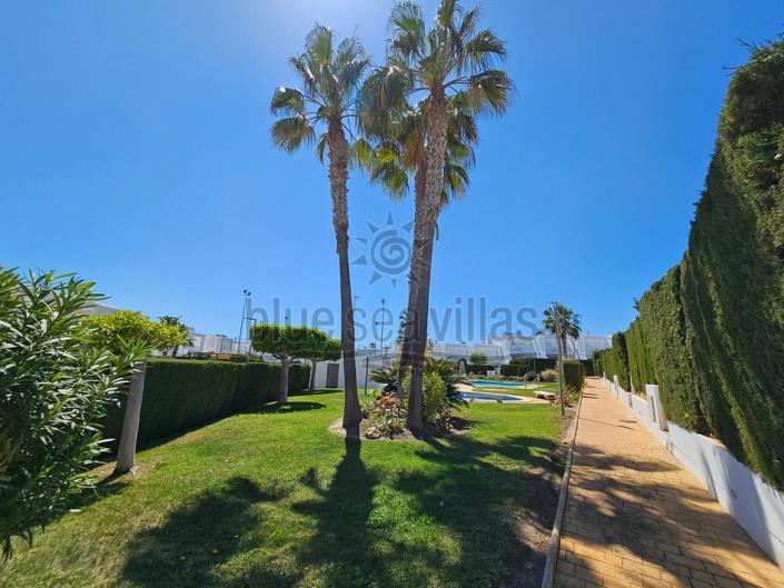 Image No.26-2 Bed Apartment for sale