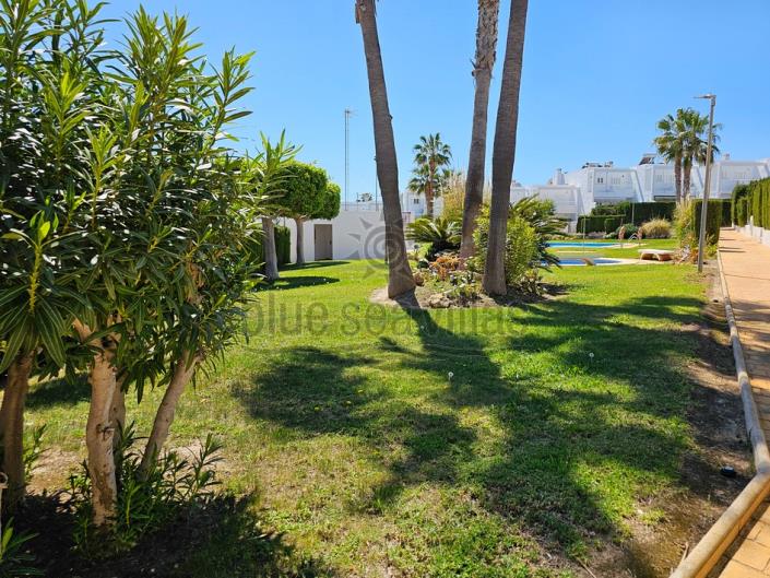 Image No.27-2 Bed Apartment for sale