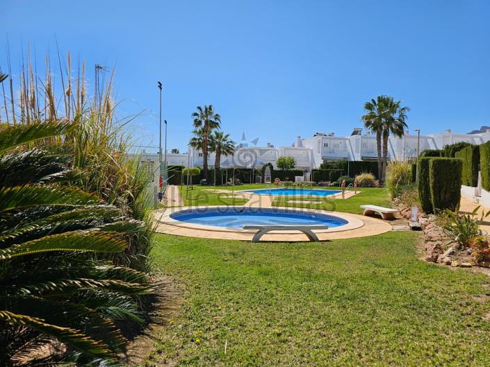 Image No.28-2 Bed Apartment for sale