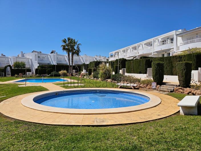 Image No.29-2 Bed Apartment for sale