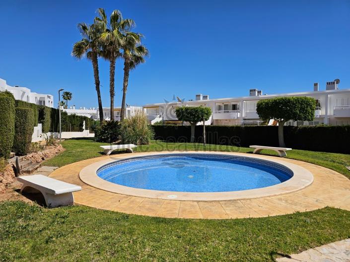 Image No.30-2 Bed Apartment for sale