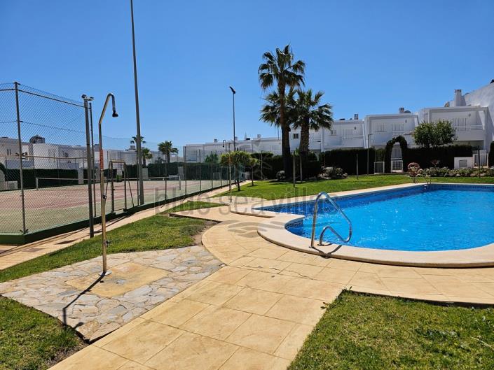 Image No.31-2 Bed Apartment for sale