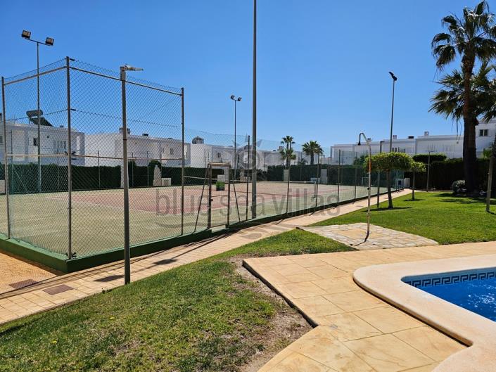 Image No.34-2 Bed Apartment for sale