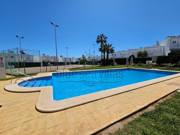 Image No.35-2 Bed Apartment for sale