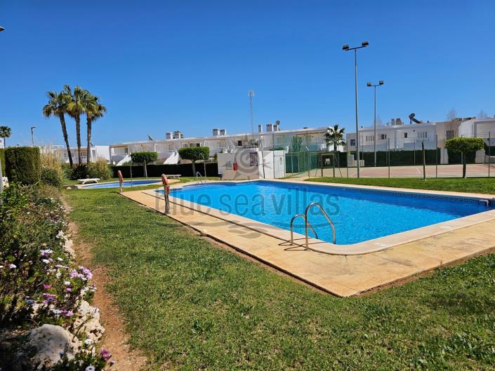 Image No.36-2 Bed Apartment for sale