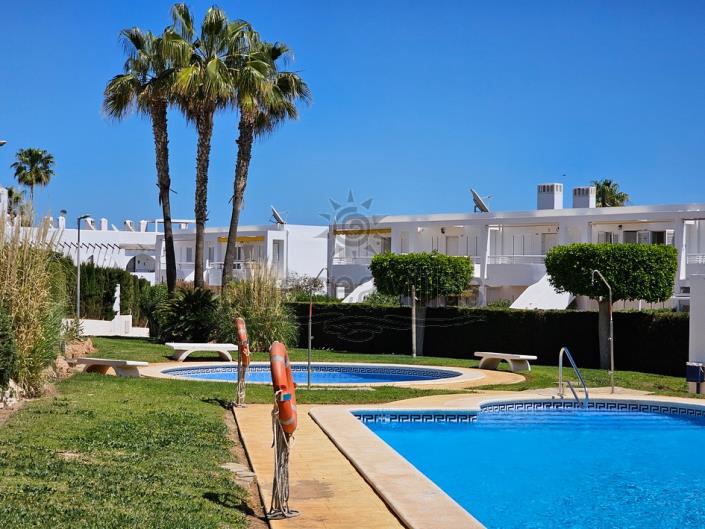 Image No.38-2 Bed Apartment for sale