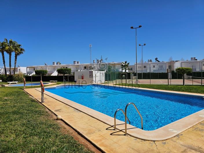 Image No.39-2 Bed Apartment for sale