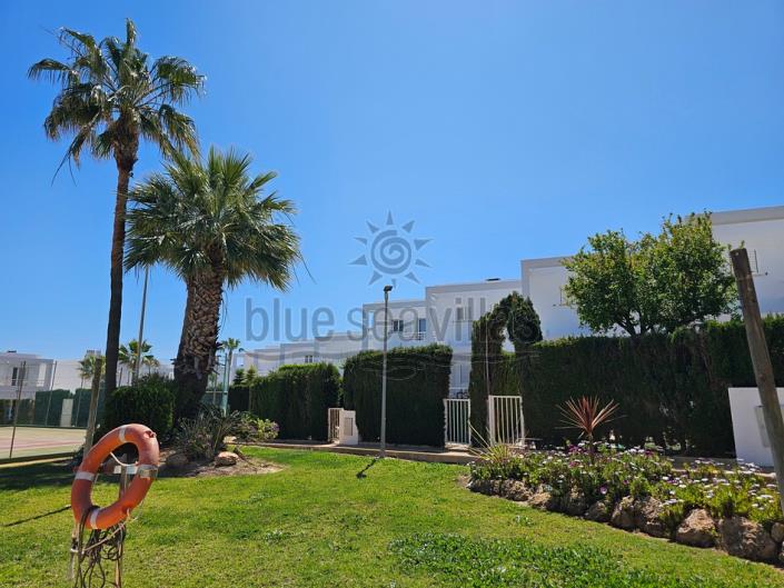 Image No.40-2 Bed Apartment for sale