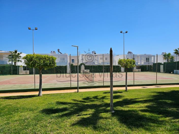 Image No.41-2 Bed Apartment for sale