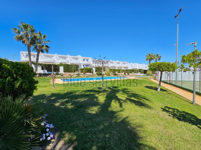 Image No.42-2 Bed Apartment for sale