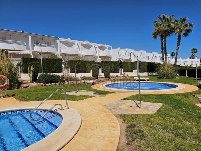 Image No.44-2 Bed Apartment for sale