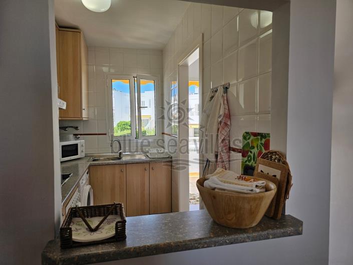 Image No.10-2 Bed Apartment for sale