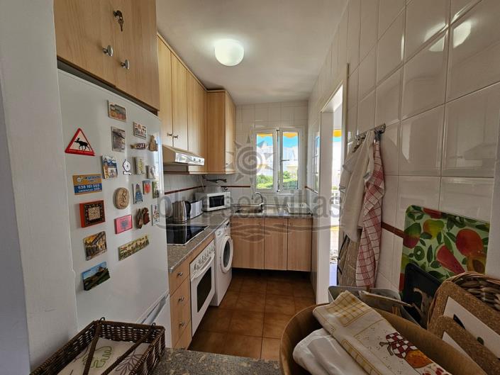 Image No.33-2 Bed Apartment for sale