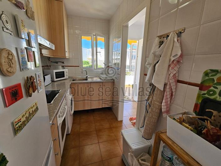 Image No.9-2 Bed Apartment for sale