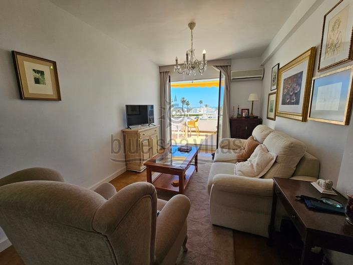 Image No.8-2 Bed Apartment for sale