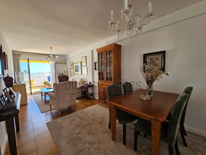 Image No.5-2 Bed Apartment for sale