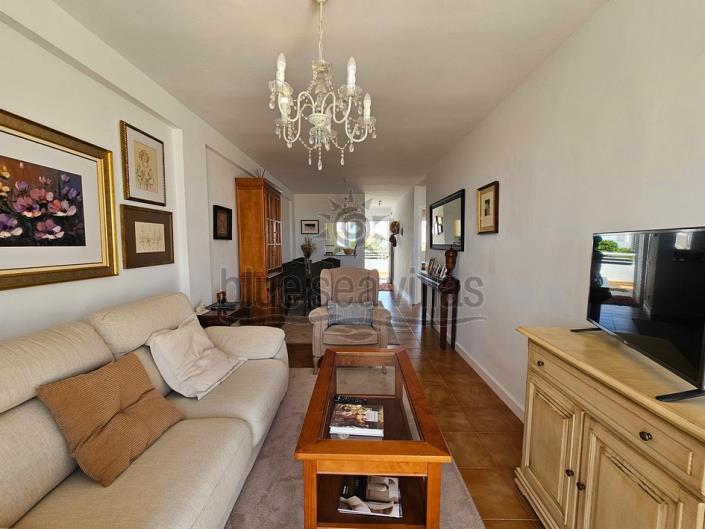 Image No.6-2 Bed Apartment for sale