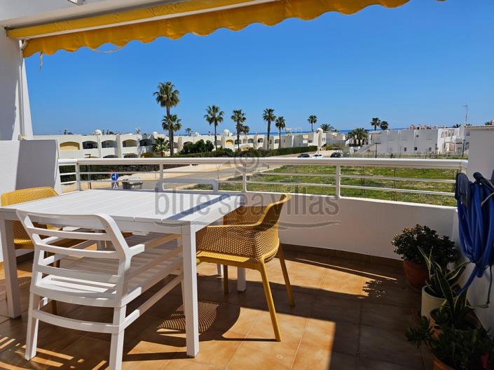 Image No.20-2 Bed Apartment for sale