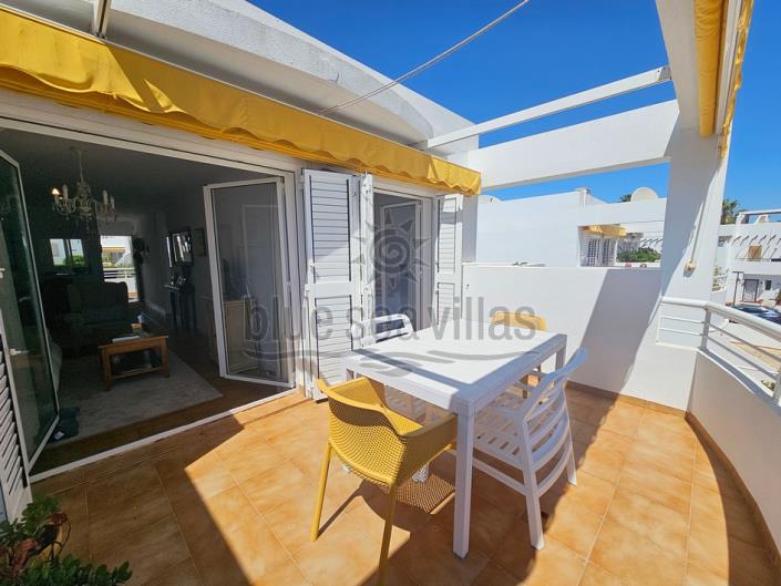 Image No.19-2 Bed Apartment for sale