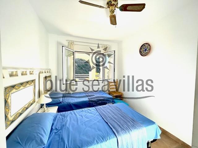 Image No.17-2 Bed Apartment for sale