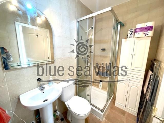 Image No.15-2 Bed Apartment for sale