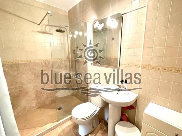 Image No.18-2 Bed Apartment for sale