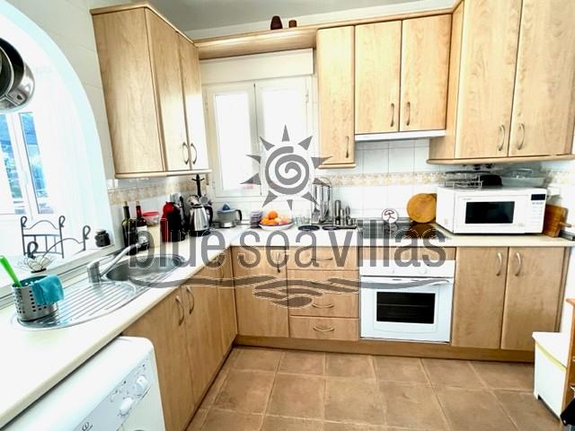 Image No.12-2 Bed Apartment for sale