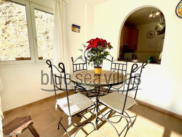 Image No.10-2 Bed Apartment for sale