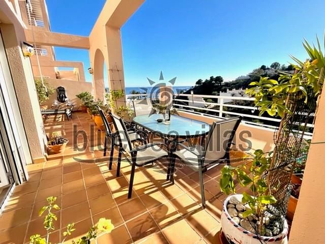 Image No.16-2 Bed Apartment for sale