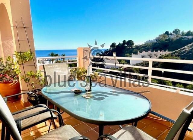 Image No.20-2 Bed Apartment for sale