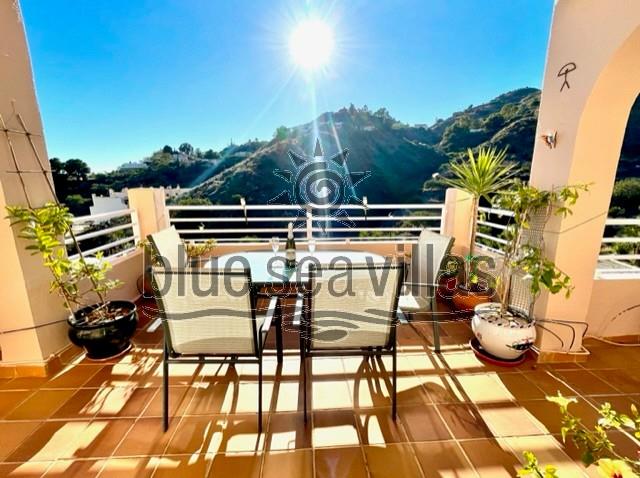 Image No.4-2 Bed Apartment for sale