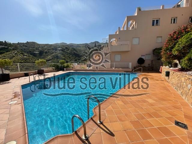 Image No.22-2 Bed Apartment for sale