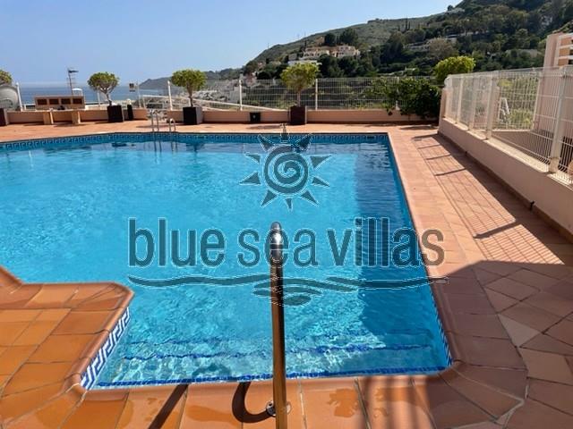 Image No.23-2 Bed Apartment for sale