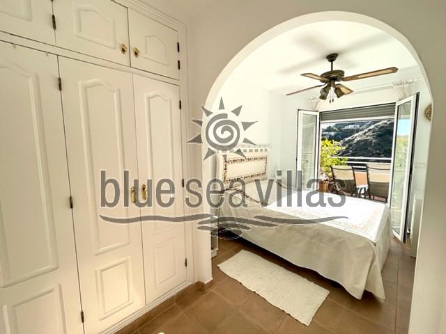 Image No.14-2 Bed Apartment for sale