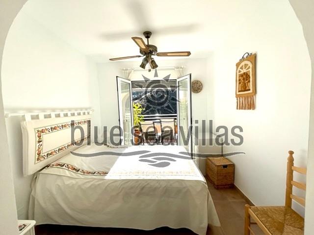 Image No.13-2 Bed Apartment for sale